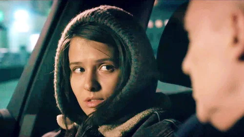 Мажор смотреть онлайн 720p